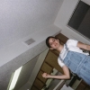Tonya Faye (075).jpg